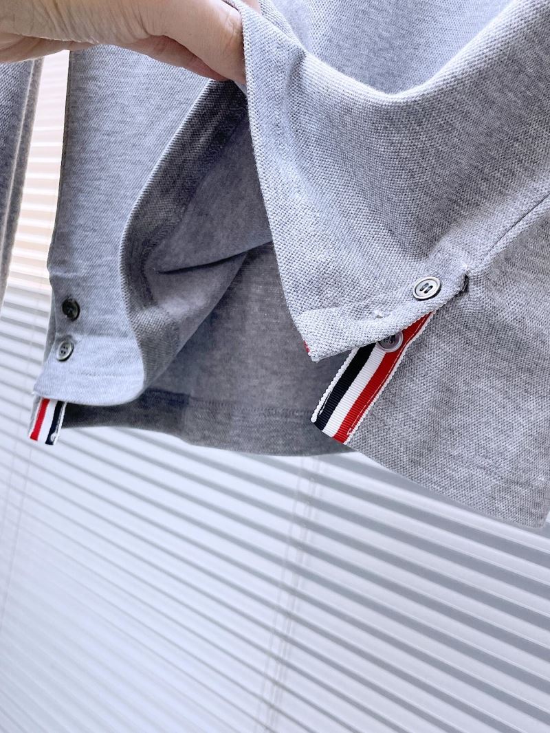 Thom Browne T-Shirts